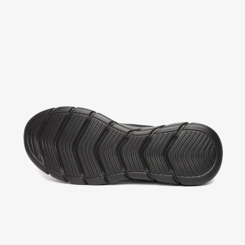 SKECHERS Bobs B Flex 
