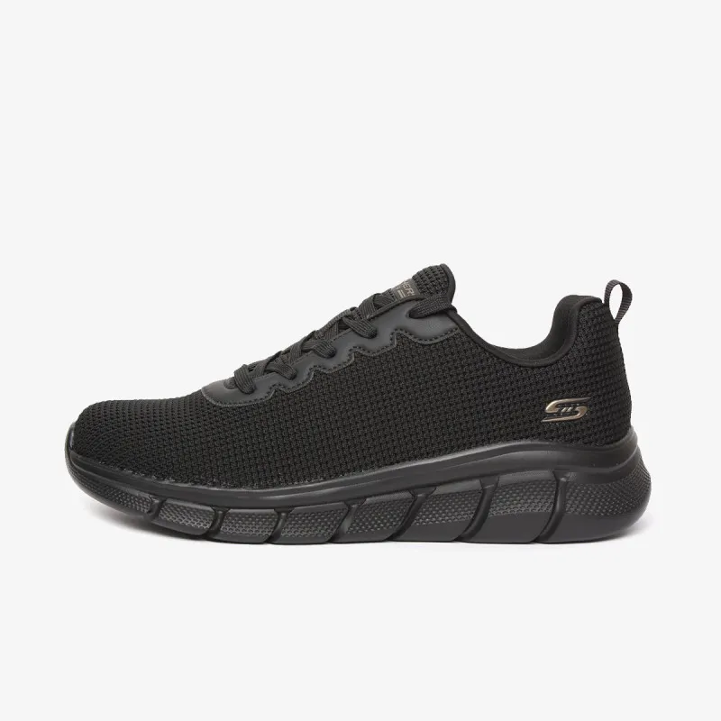 SKECHERS Bobs B Flex 
