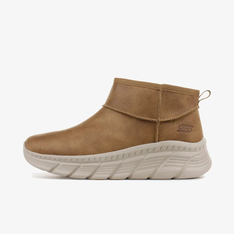 SKECHERS BOBS B FLEX HI-RISE HI 