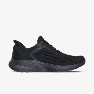 SKECHERS BOBS SQUAD CHAOS 