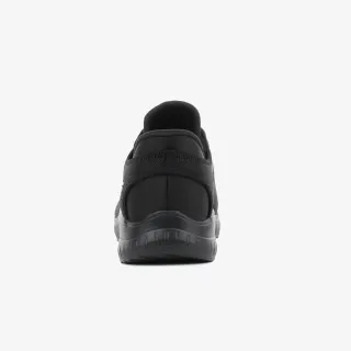 SKECHERS BOBS SQUAD CHAOS 