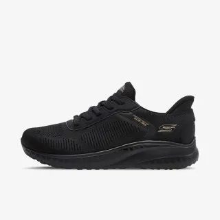 SKECHERS BOBS SQUAD CHAOS 