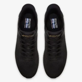 SKECHERS BOBS SQUAD CHAOS 
