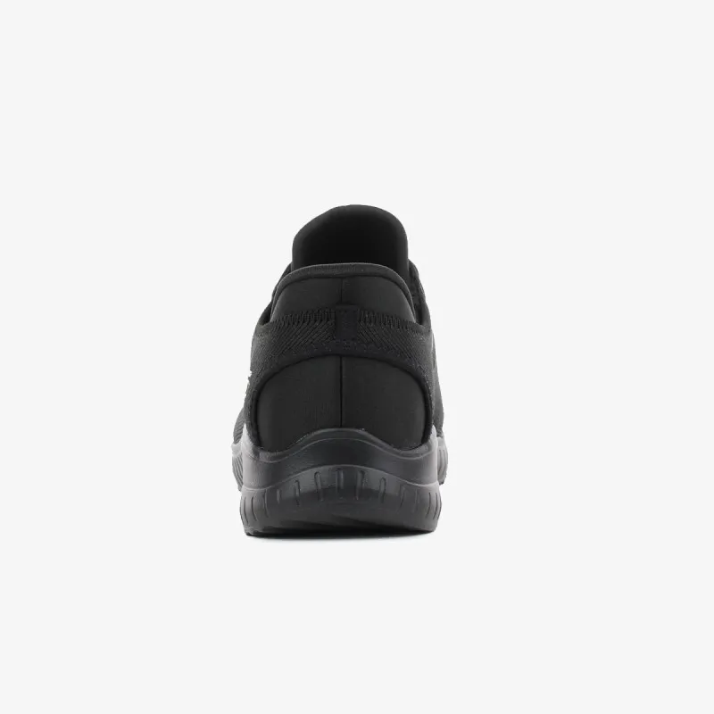 SKECHERS BOBS SQUAD CHAOS 