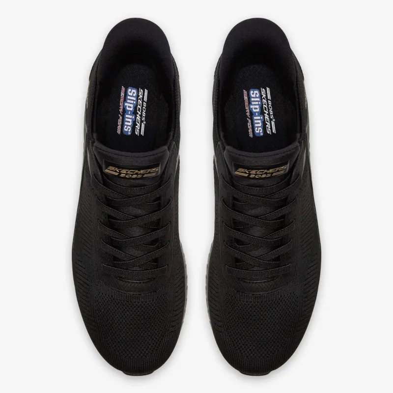 SKECHERS BOBS SQUAD CHAOS 