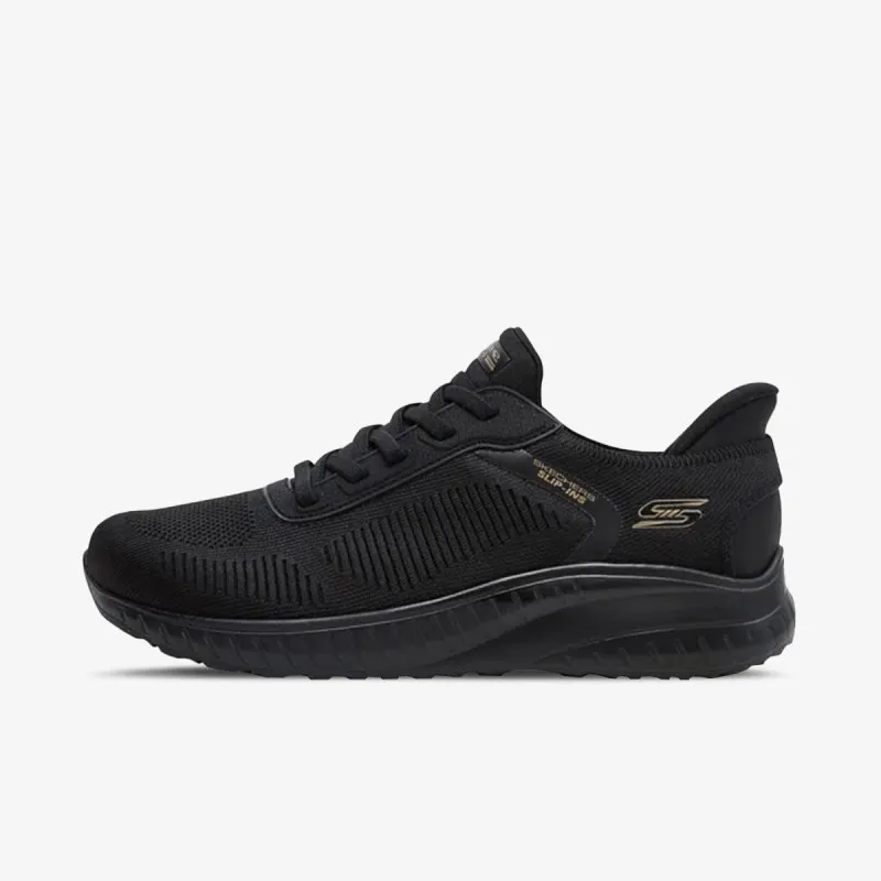 SKECHERS BOBS SQUAD CHAOS 