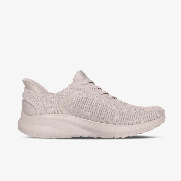 SKECHERS BOBS SQUAD CHAOS - CURRENT MU 