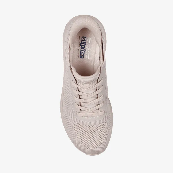 SKECHERS BOBS SQUAD CHAOS - CURRENT MU 