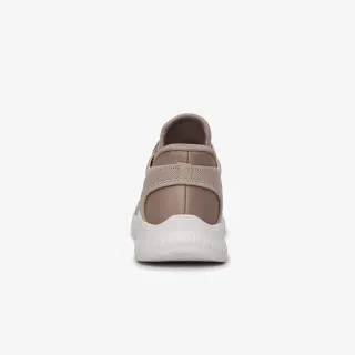 SKECHERS BOBS SQUAD CHAOS 