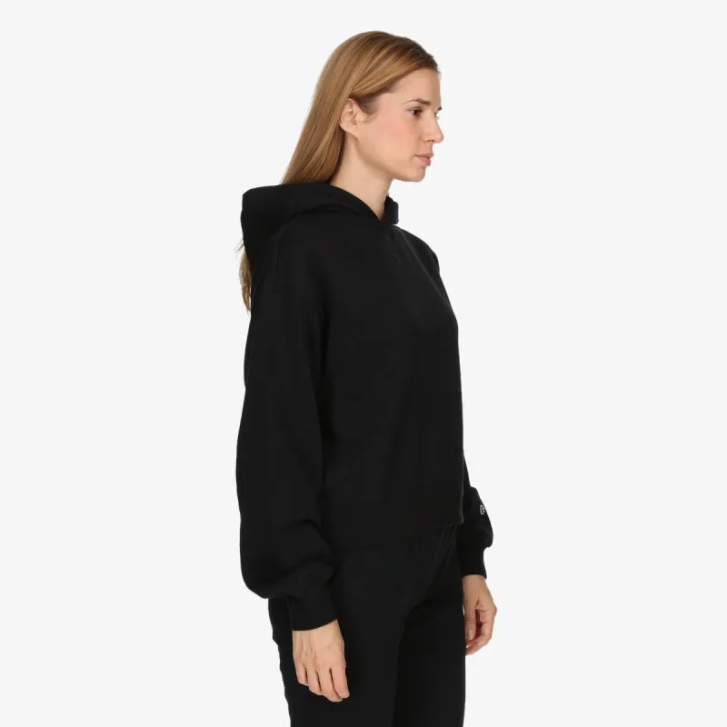 CHAMPION Hooded Sweatshirt 