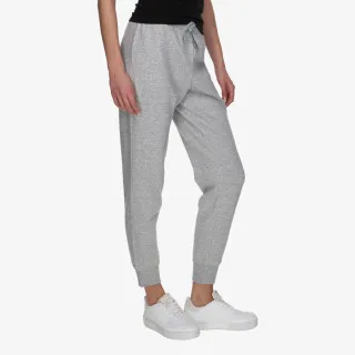 CHAMPION Rib Cuff Pants 