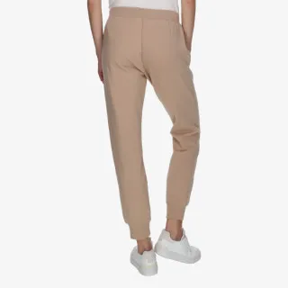 CHAMPION Rib Cuff Pants 