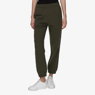 CHAMPION Elastic Cuff Pants 