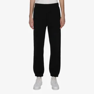CHAMPION Elastic Cuff Pants 