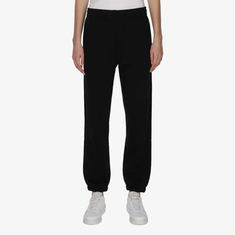 CHAMPION Elastic Cuff Pants 