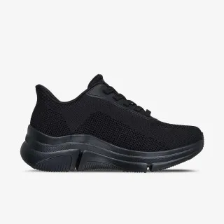 SKECHERS BOBS SPARROW FLEX 