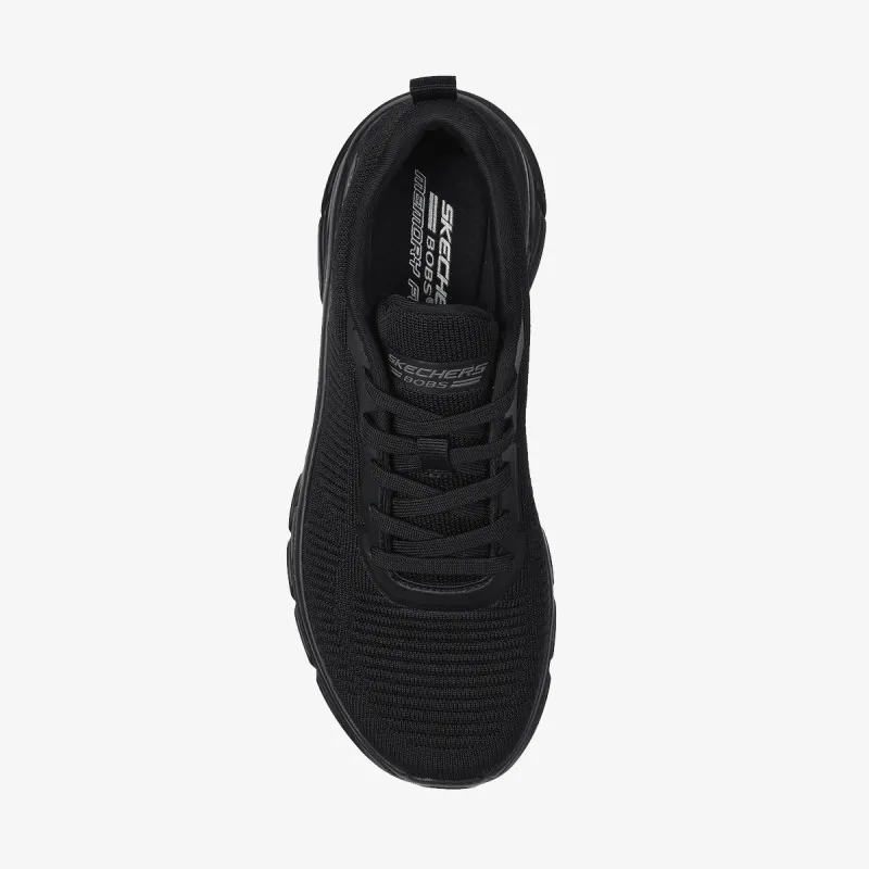 SKECHERS BOBS SPARROW FLEX 