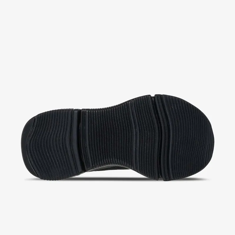 SKECHERS BOBS SPARROW FLEX 