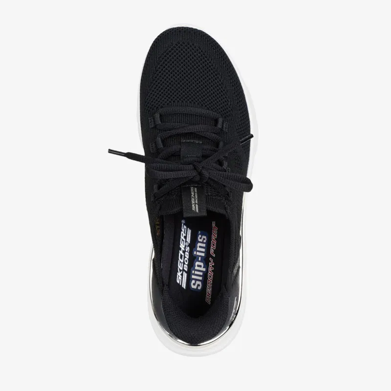 SKECHERS BOBS B LOVE 