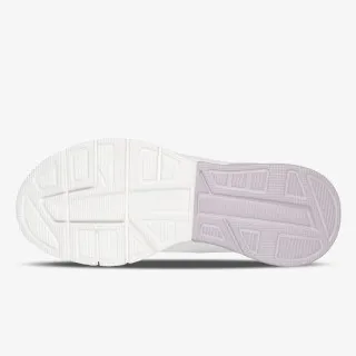 SKECHERS BOBS ARC WAVES 2.0 