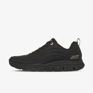 SKECHERS BOBS B LITE-YOUR STORY 