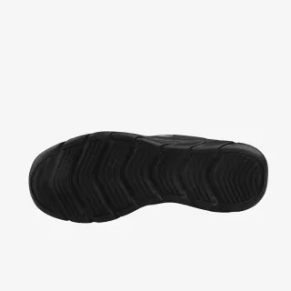 SKECHERS BOBS B FLEX LO 