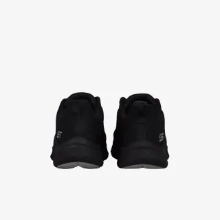 SKECHERS BOBS MODA FLEX-EASY DAWN 
