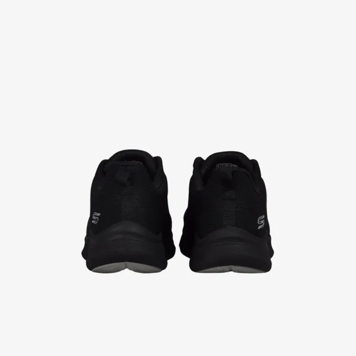 SKECHERS BOBS MODA FLEX-EASY DAWN 