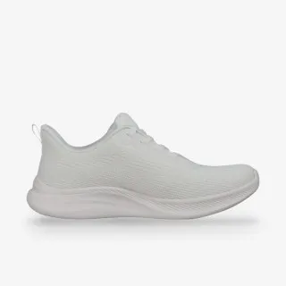 SKECHERS BOBS MODA FLEX-EASY DAWN 