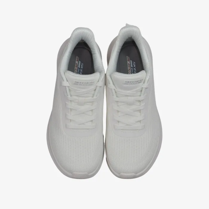 SKECHERS BOBS MODA FLEX-EASY DAWN 