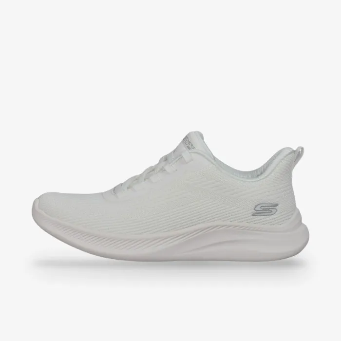 SKECHERS BOBS MODA FLEX-EASY DAWN 