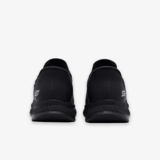SKECHERS BOBS SQUAD 4 