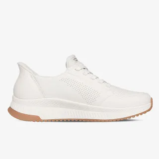 SKECHERS BOBS SQUAD 4 