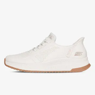 SKECHERS BOBS SQUAD 4 