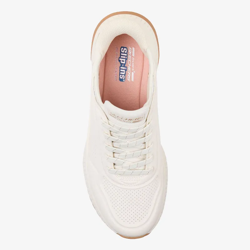 SKECHERS BOBS SQUAD 4 