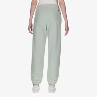 CHAMPION Elastic Cuff Pants 