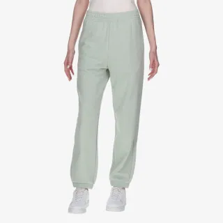 CHAMPION Elastic Cuff Pants 