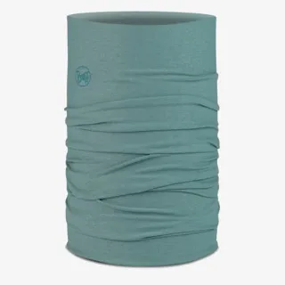 BUFF BUFF Original EcoStretch 