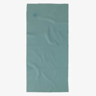 BUFF BUFF Original EcoStretch 