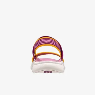 HELLY HANSEN Risor Sandal 