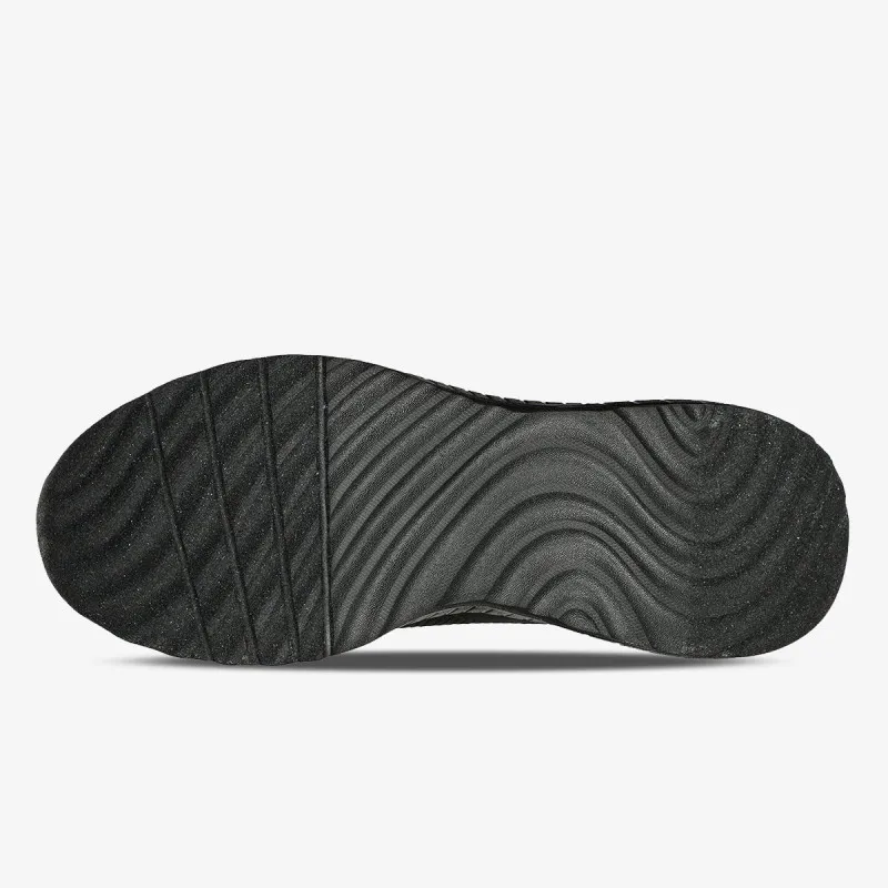 SKECHERS BOBS SQUAD CHAOS - PRISM BOLD 