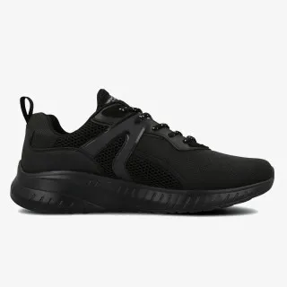 SKECHERS BOBS SQUAD CHAOS 