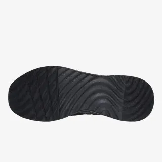 SKECHERS BOBS SQUAD CHAOS 