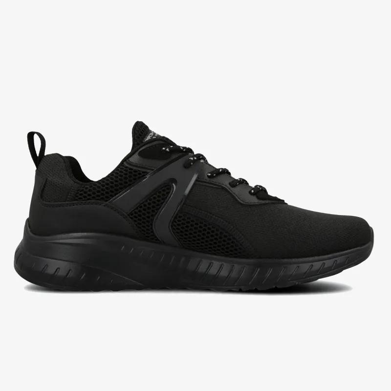 SKECHERS BOBS SQUAD CHAOS 
