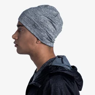 BUFF BUFF DryFlx Beanie 