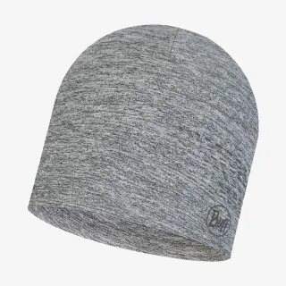 BUFF BUFF DryFlx Beanie 