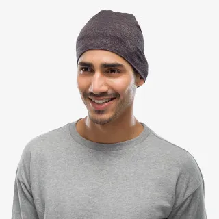 BUFF BUFF DryFlx Beanie 