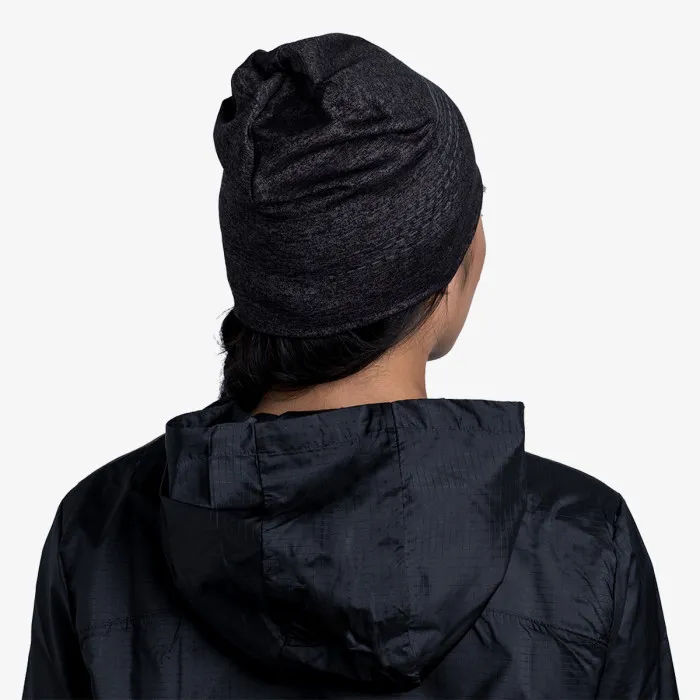 BUFF BUFF DryFlx Beanie 