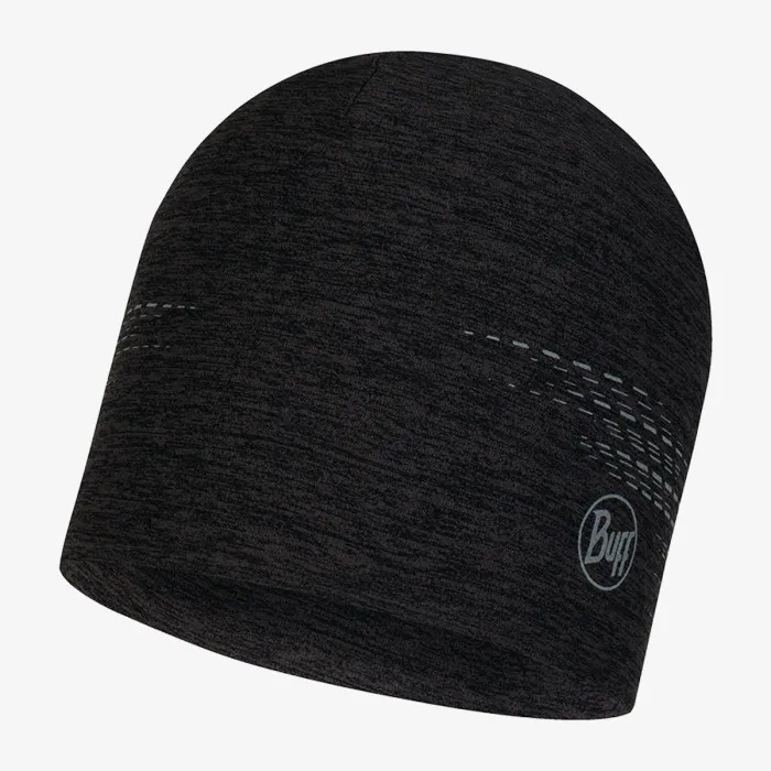 BUFF BUFF DryFlx Beanie 