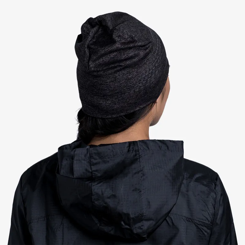 BUFF BUFF DryFlx Beanie 